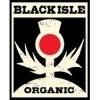 logo van Black Isle Brewery uit Black Isle