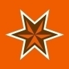 logo van Sixpoint uit Brooklyn, NY