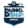 Logo van Buddelship