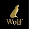 logo van Brouwerij Wolf uit Aarschot