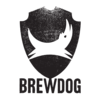 logo van BrewDog uit Fraserburgh