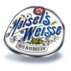 logo van Brauerei Gebr. Maisel uit Bayreuth