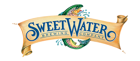 Sweetwater Brewing Company