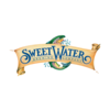 logo van Sweetwater Brewing Company uit Atlanta, Georgia