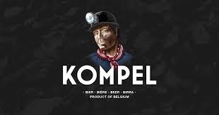 Kompel