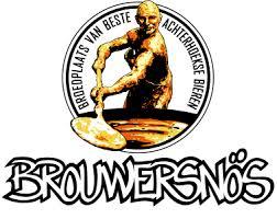 Brouwersnös