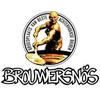 logo van Brouwersnös uit Groenlo