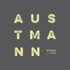 Austmann