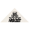 logo van Brouwerij 't Verzet uit Anzegem
