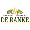 logo van Brouwerij De Ranke uit Dottignies (Mouscron)