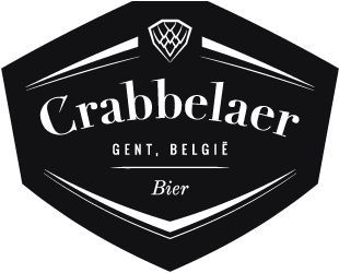 Crabbelaer