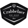 logo van Crabbelaer uit Gent