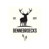 logo van Bennebroecks uit Bennebroek