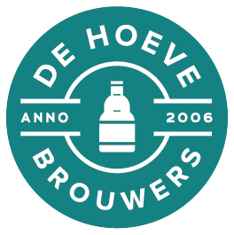 De Hoevebrouwers