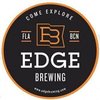 logo van Edge Brewing uit Barcelona