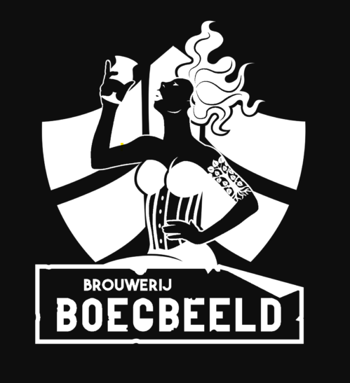 Brouwerij Boegbeeld