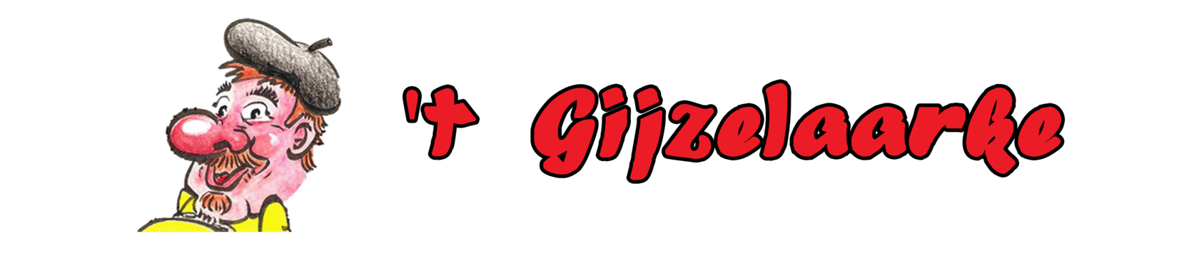 De Gijzelse Microbrouwerij