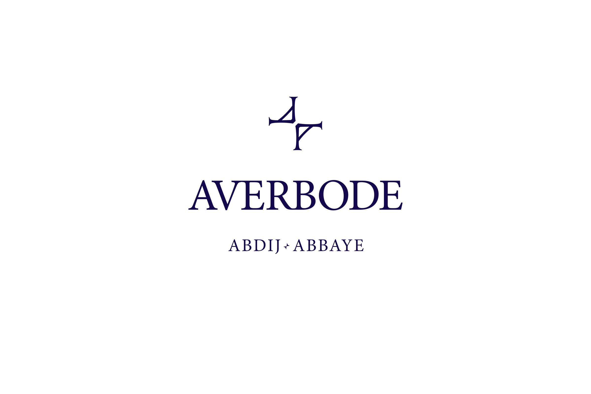 Logo van Brouwerij Averbode