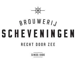 Brouwerij Scheveningen