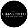 logo van Bierverbond uit Heemskerk