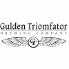Logo van Gulden Triomfator