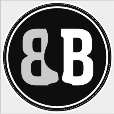 Logo van Bourgondische Broeders