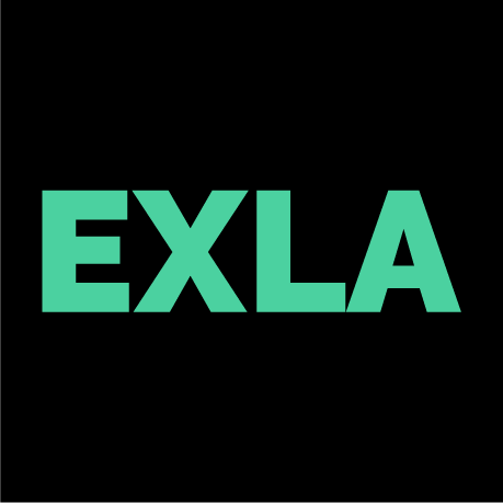 Exla