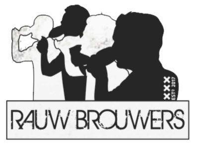 Rauw Brouwers