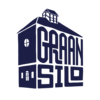 logo van Graansilo uit Groningen