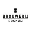logo van Brouwerij Dockum uit Dokkum