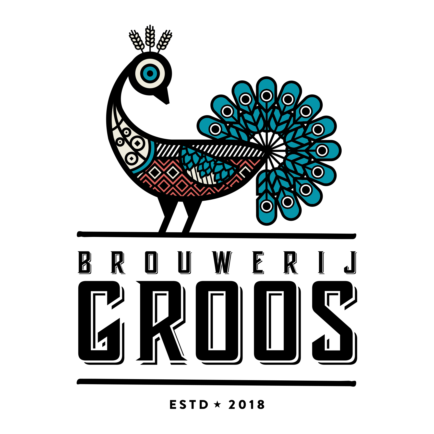 Brouwerij Groos