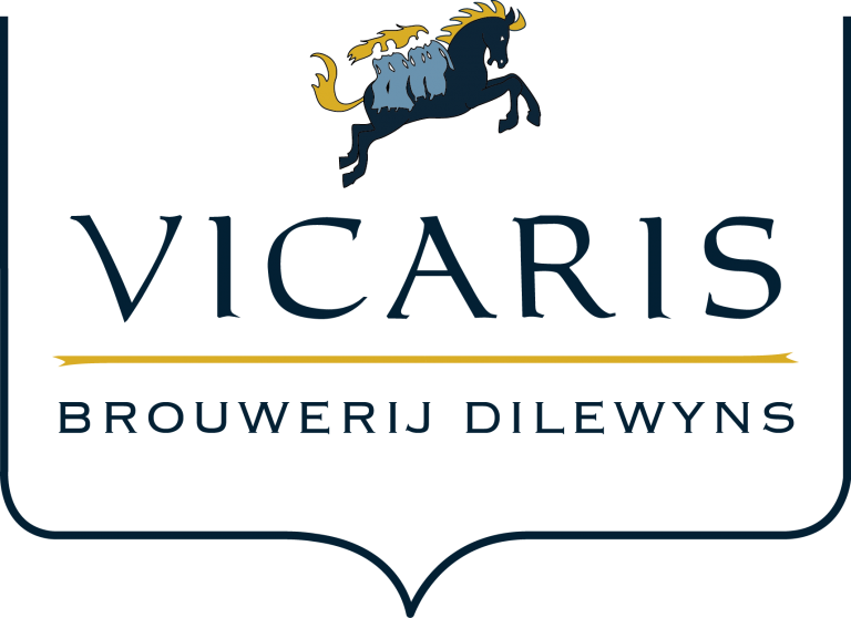 Vicaris