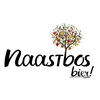 logo van Naastbos uit Breda