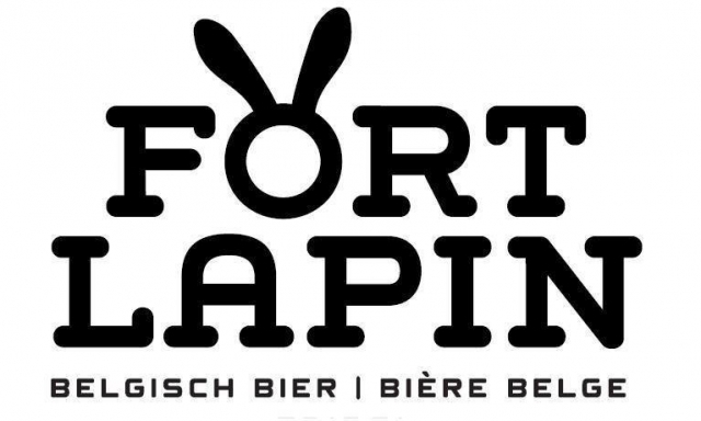 Brouwerij Fort Lapin
