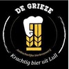 logo van De Grieze uit Oostrum