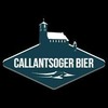 logo van Callantsoger Bier uit Callantsoog