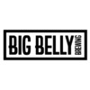 logo van Big Belly Brewing Company uit Breda