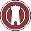 logo van Birra Del Borgo uit Borgorose 
