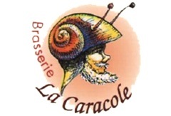 Brasserie Caracole