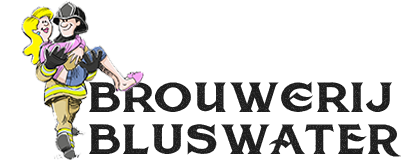 Brouwerij Bluswater