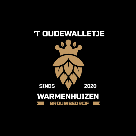 't Oudewalletje