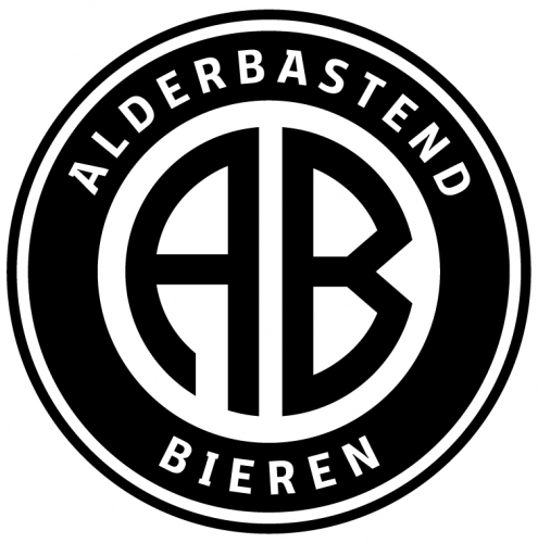 Alderbastend Bieren