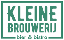 Logo van Kleine Brouwerij