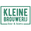 logo van Kleine Brouwerij uit Alkmaar