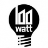 100 Watt Brewery