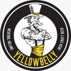 logo van YellowBelly Beer (Ireland) uit Whiterock Hill, Wexford