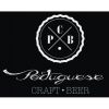 Logo van PCB - Portuguese Craft Beer