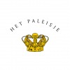 logo van Brouwerij Het Paleisje uit Amsterdam