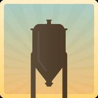 Logo van Bravehendrikus Bier