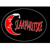 logo van Slaapmutske uit Melle